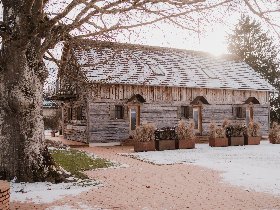 Sonntag Hit im Südburgenland! 2 Tage 1 Nacht inkl. Frühstück, Nachmittagssnack 