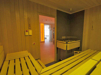 Bild 10 von 29