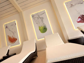 Auszeit zum Faulenzen inkl. 4-Gang-Menü im Waldviertel | 2 Nächte