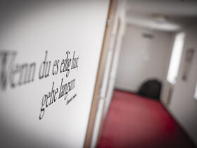 Auszeit zum Faulenzen inkl. 4-Gang-Menü im Waldviertel | 2 Nächte