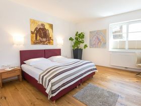 Winterzauber im Mühlviertel inkl. Wellnessbereich | 2 Nächte