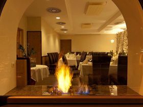 Winterzauber im Mühlviertel inkl. Wellnessbereich | 2 Nächte