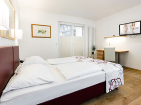 Winterzauber im Mühlviertel inkl. Wellnessbereich | 2 Nächte