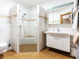 Winterzauber im Mühlviertel inkl. Wellnessbereich | 2 Nächte