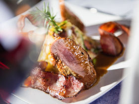 Winterzauber im Mühlviertel inkl. Wellnessbereich | 2 Nächte