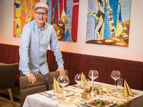 Winterzauber im Mühlviertel inkl. Wellnessbereich | 2 Nächte