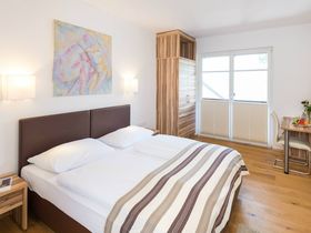 Winterzauber im Mühlviertel inkl. Wellnessbereich | 2 Nächte