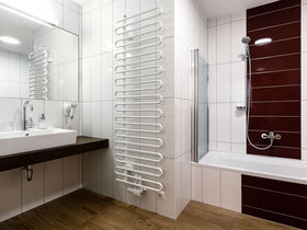 Winterzauber im Mühlviertel inkl. Wellnessbereich | 2 Nächte