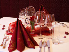 Winterzauber im Mühlviertel inkl. Wellnessbereich | 2 Nächte