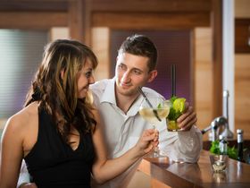 Winterzauber im Mühlviertel inkl. Wellnessbereich | 2 Nächte