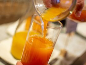 Winterzauber im Mühlviertel inkl. Wellnessbereich | 2 Nächte