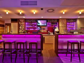 Winterzauber im Mühlviertel inkl. Wellnessbereich | 2 Nächte