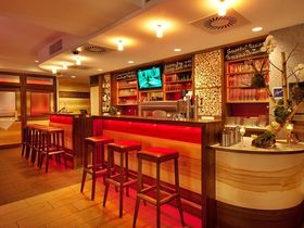 Winterzauber im Mühlviertel inkl. Wellnessbereich | 2 Nächte