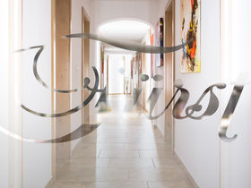 Winterzauber im Mühlviertel inkl. Wellnessbereich | 2 Nächte