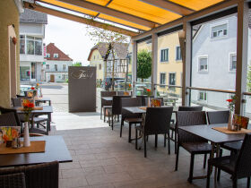 Winterzauber im Mühlviertel inkl. Wellnessbereich | 2 Nächte