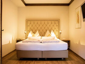 Nockberge Natur pur inkl. Kärnten Card & Bergbahn & Badestrand Millstätter See | 4 Nächte