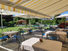 Stimmungsvoller Advent in Salzburg inkl. Glühwein & Kekse