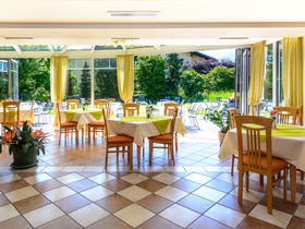 Stimmungsvoller Advent in Salzburg inkl. Glühwein & Kekse