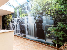 Stimmungsvoller Advent in Salzburg inkl. Glühwein & Kekse