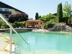 Stimmungsvoller Advent in Salzburg inkl. Glühwein & Kekse