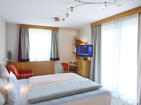 Stimmungsvoller Advent in Salzburg inkl. Glühwein & Kekse