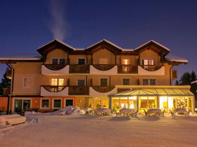 Stimmungsvoller Advent in Salzburg inkl. Glühwein & Kekse