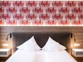 Stimmungsvoller Advent in Salzburg inkl. Glühwein & Kekse