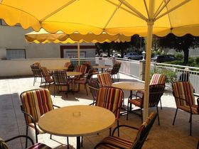 Weihnachten im Hotel Kastell | 3 Nächte inkl. Halbpension  