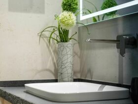 Kurzurlaub - den gönn ich mir!