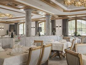 Kurzurlaub - den gönn ich mir!