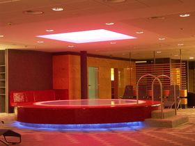 Narrisch Guad - Fasching in Bad Zell