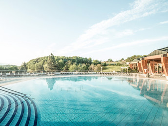 Therme & Relax in Loipersdorf | 4 Tage