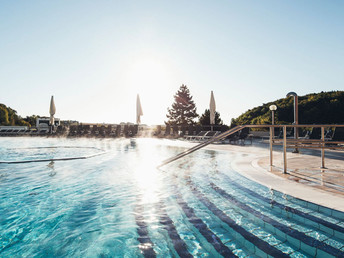 Therme & Relax in Loipersdorf | 4 Tage