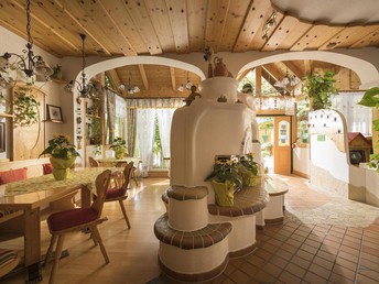 Therme & Relax in Loipersdorf | 4 Tage