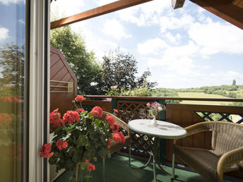 Therme & Relax in Loipersdorf | 4 Tage