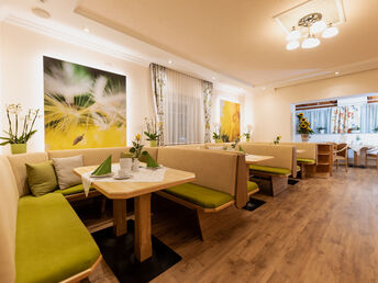 Therme & Relax in Loipersdorf | 4 Tage