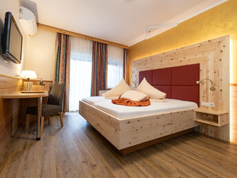 Therme & Relax in Loipersdorf | 4 Tage