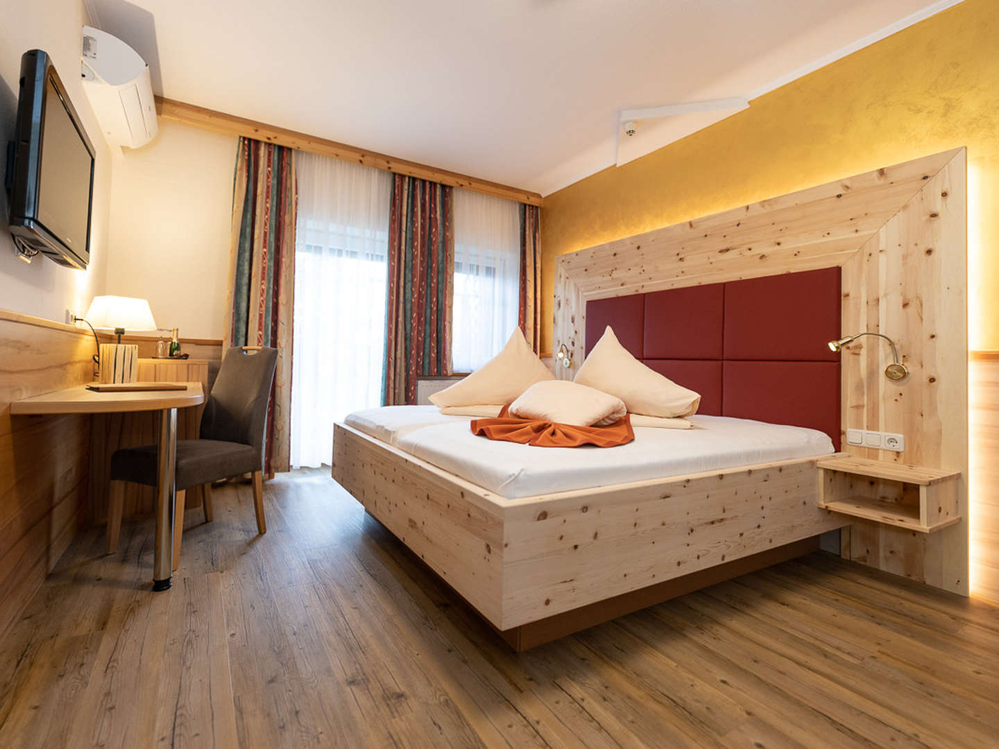 Therme & Relax in Loipersdorf | 4 Tage