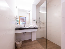 Kurzurlaub nur wenige Gehminuten von der Therme Loipersdorf | 3 Nächte