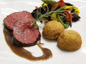 Kurzurlaub im Burgenland | 6 Tage  