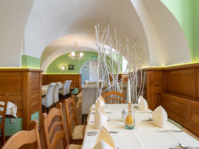 Kurzurlaub im Burgenland | 6 Tage  