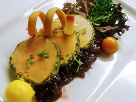 Kurzurlaub im Burgenland | 6 Tage  