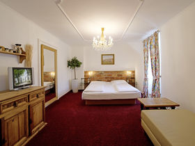 Kurzurlaub im Burgenland | 6 Tage  