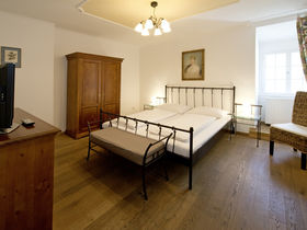 Kurzurlaub im Burgenland | 6 Tage  