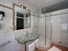 Kurzurlaub im Burgenland | 6 Tage  