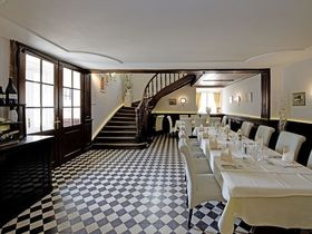 Kurzurlaub im Burgenland | 6 Tage  