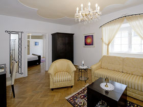 Kurzurlaub im Burgenland | 6 Tage  