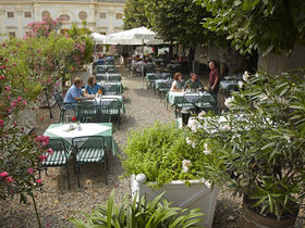 Kurzurlaub im Burgenland | 6 Tage  