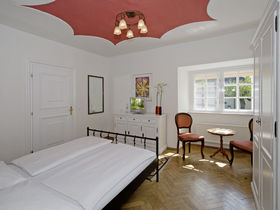 Kurzurlaub im Burgenland | 6 Tage  