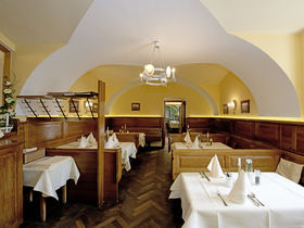 Kurzurlaub im Burgenland | 6 Tage  